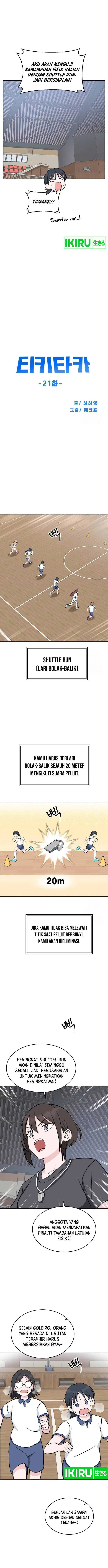 image-komik-tiki-taka-chapter-21-3/17