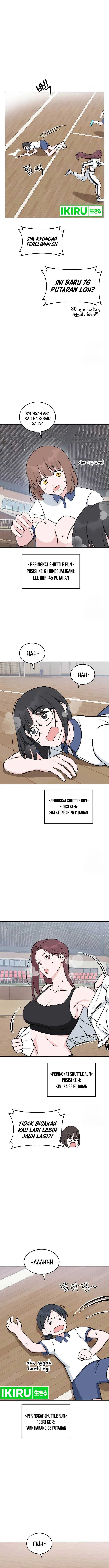 image-komik-tiki-taka-chapter-21-4/17