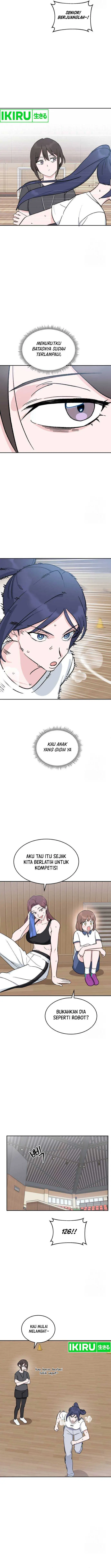 image-komik-tiki-taka-chapter-21-6/17