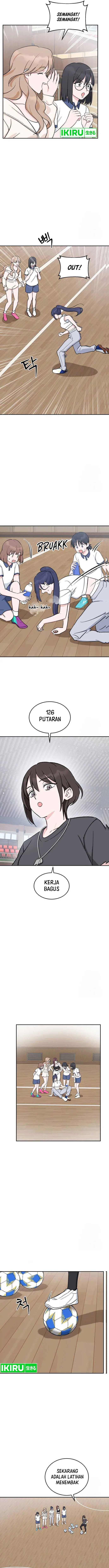 image-komik-tiki-taka-chapter-21-7/17