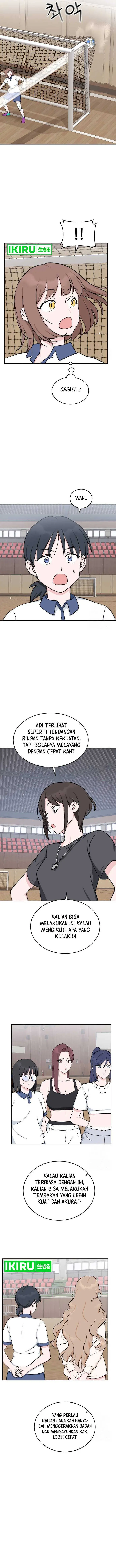 image-komik-tiki-taka-chapter-21-10/17