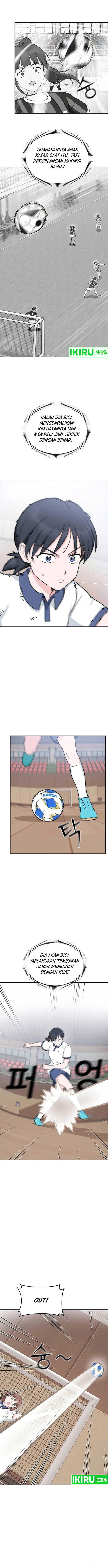 image-komik-tiki-taka-chapter-21-13/17