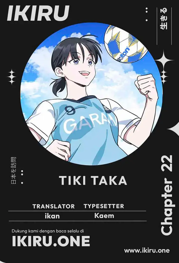 image-komik-tiki-taka-chapter-22-0/29