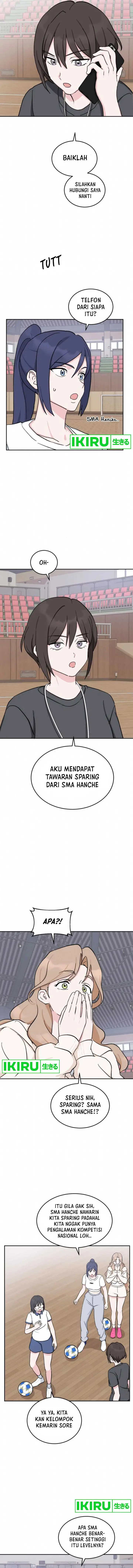 image-komik-tiki-taka-chapter-22-3/29