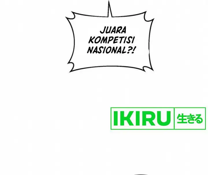image-komik-tiki-taka-chapter-22-6/29