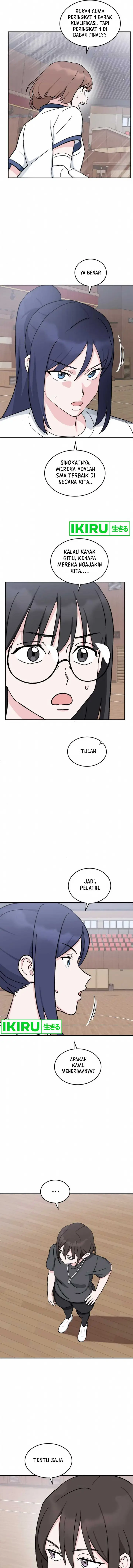 image-komik-tiki-taka-chapter-22-7/29