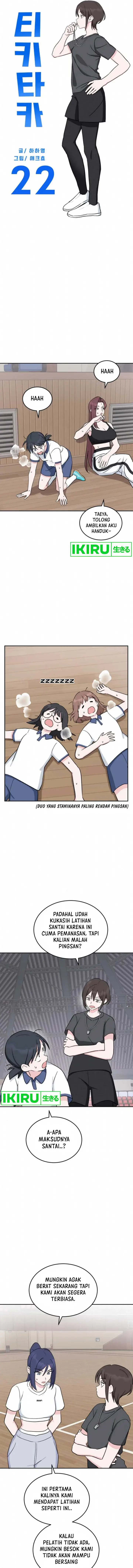image-komik-tiki-taka-chapter-22-15/29