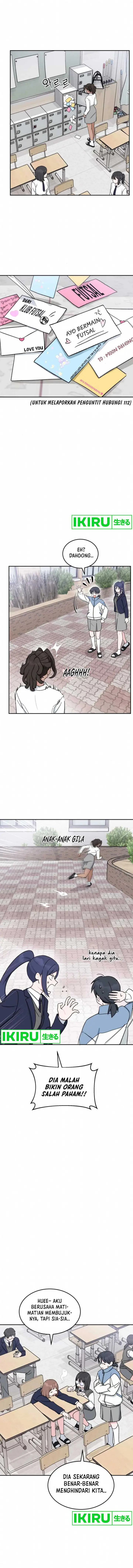 image-komik-tiki-taka-chapter-22-23/29