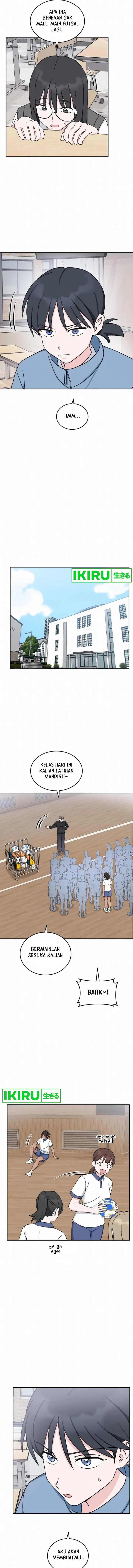 image-komik-tiki-taka-chapter-22-25/29
