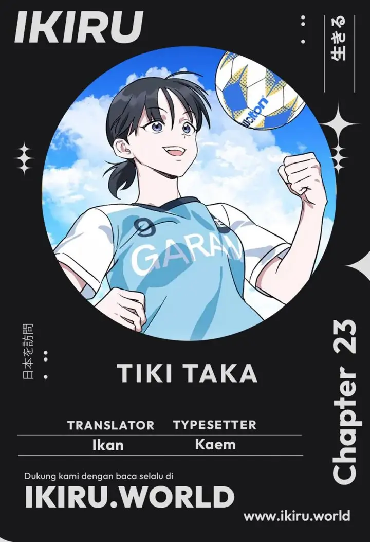 image-komik-tiki-taka-chapter-23-0/17