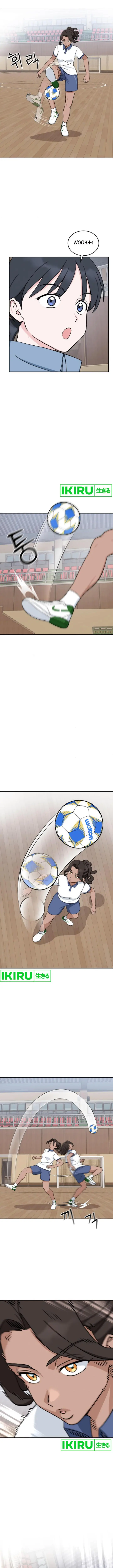 image-komik-tiki-taka-chapter-23-4/17