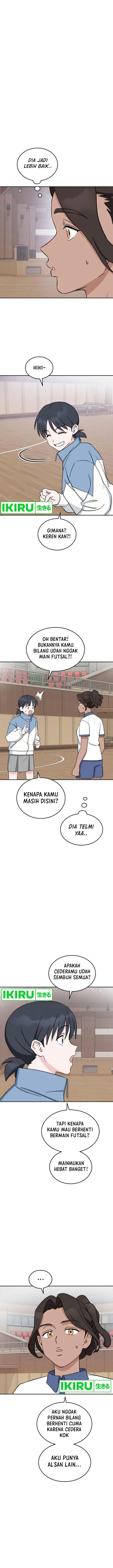image-komik-tiki-taka-chapter-23-8/17