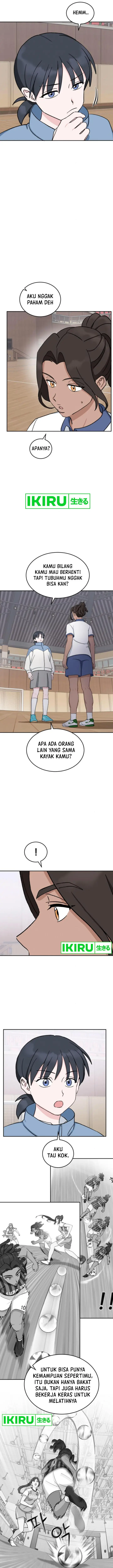 image-komik-tiki-taka-chapter-23-9/17