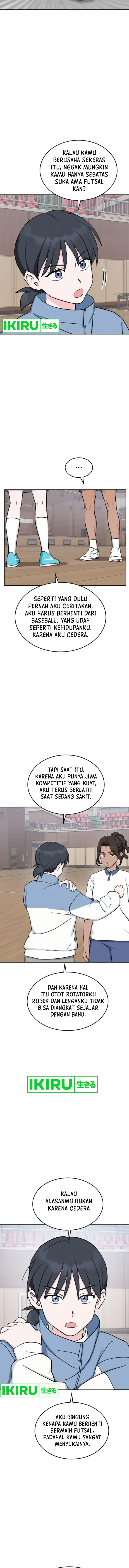 image-komik-tiki-taka-chapter-23-10/17