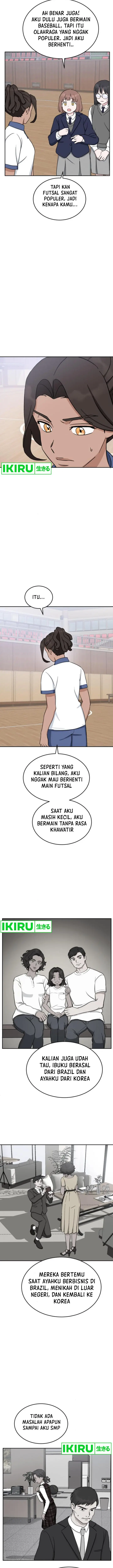 image-komik-tiki-taka-chapter-23-11/17