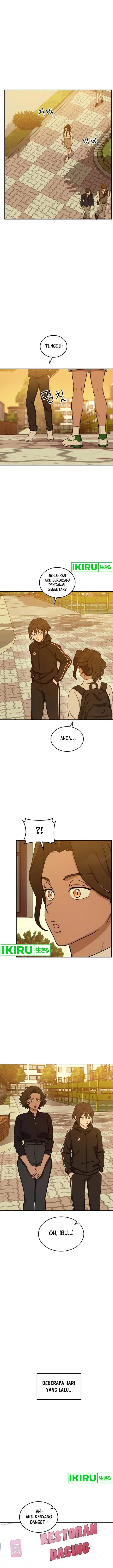 image-komik-tiki-taka-chapter-24-1/18