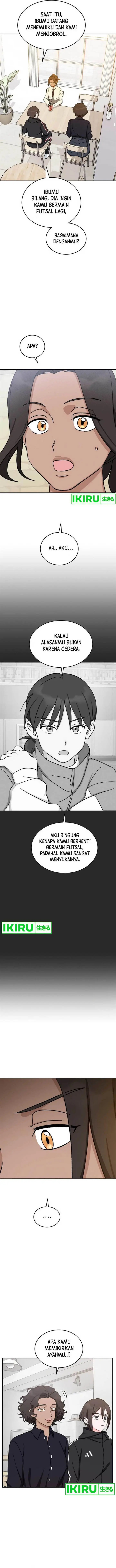 image-komik-tiki-taka-chapter-24-3/18
