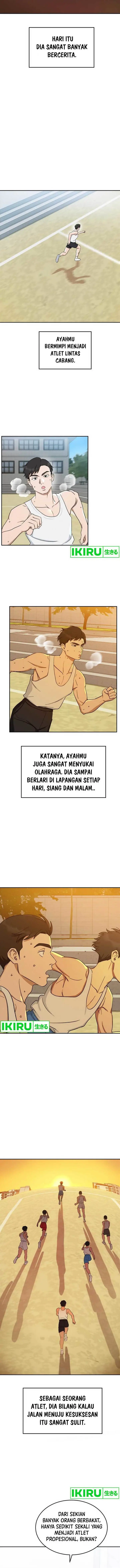 image-komik-tiki-taka-chapter-24-6/18