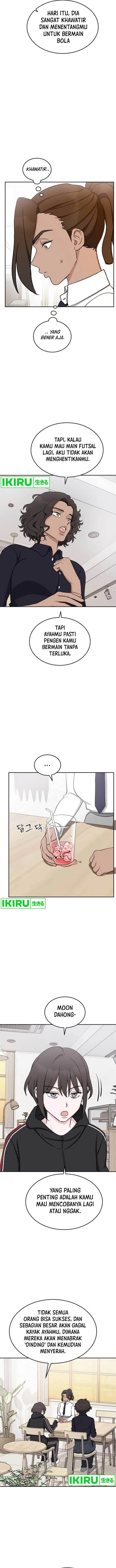 image-komik-tiki-taka-chapter-24-9/18