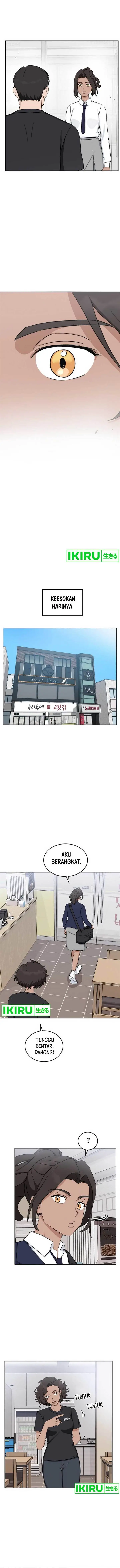 image-komik-tiki-taka-chapter-24-13/18