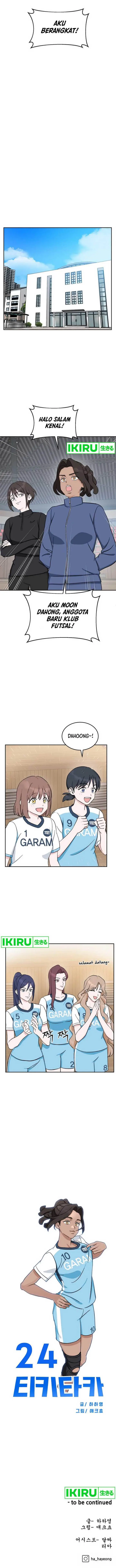 image-komik-tiki-taka-chapter-24-15/18