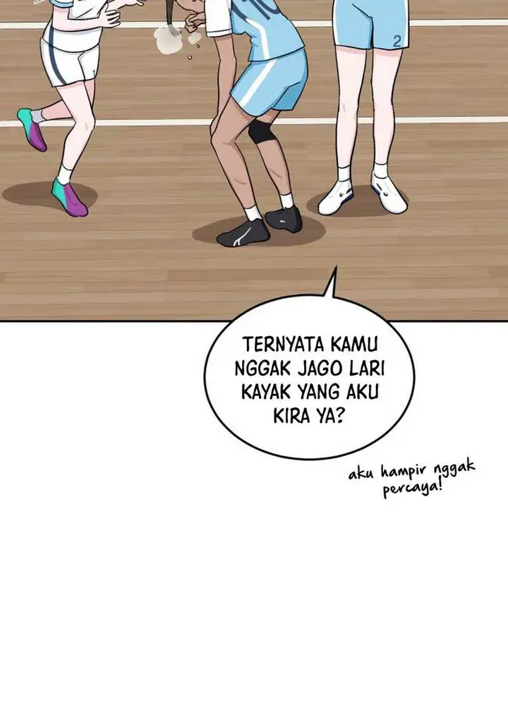 image-komik-tiki-taka-chapter-25-6/31