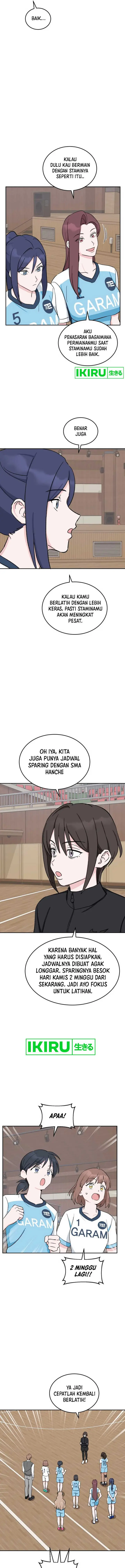 image-komik-tiki-taka-chapter-25-9/31