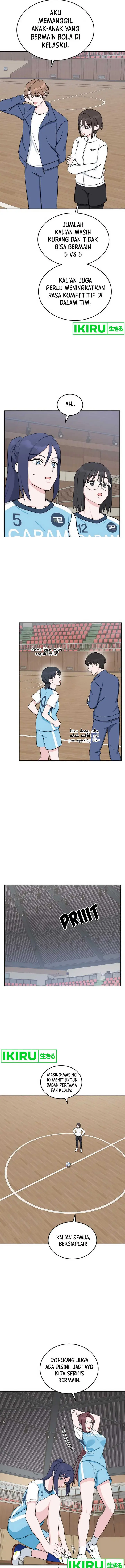 image-komik-tiki-taka-chapter-25-15/31