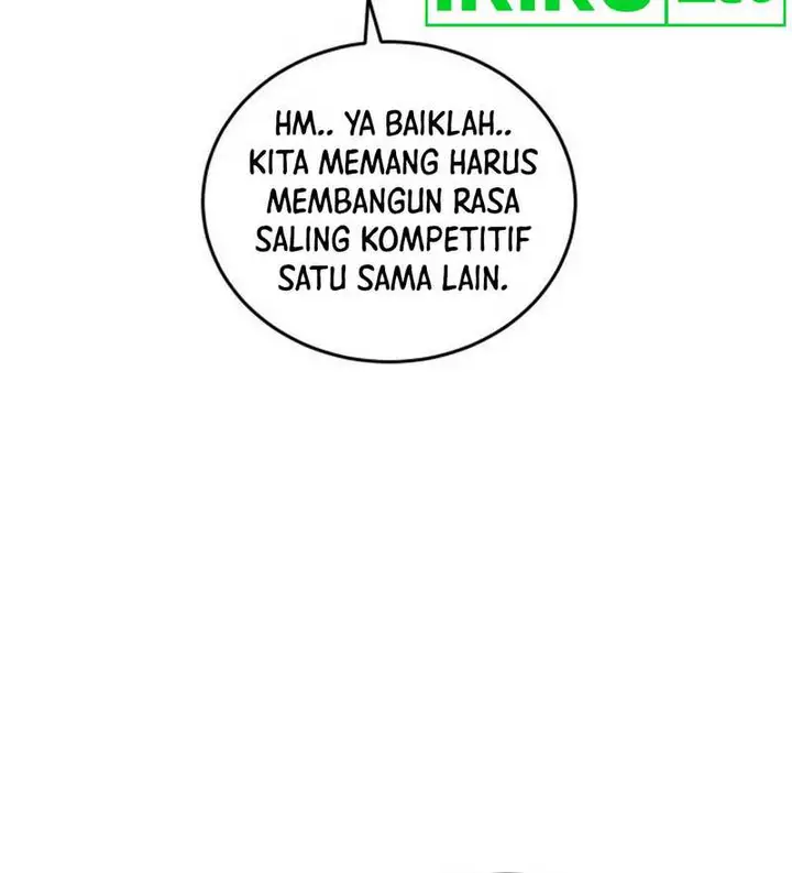 image-komik-tiki-taka-chapter-25-16/31