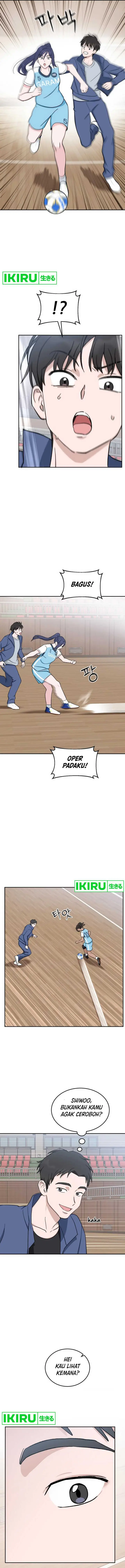 image-komik-tiki-taka-chapter-25-19/31