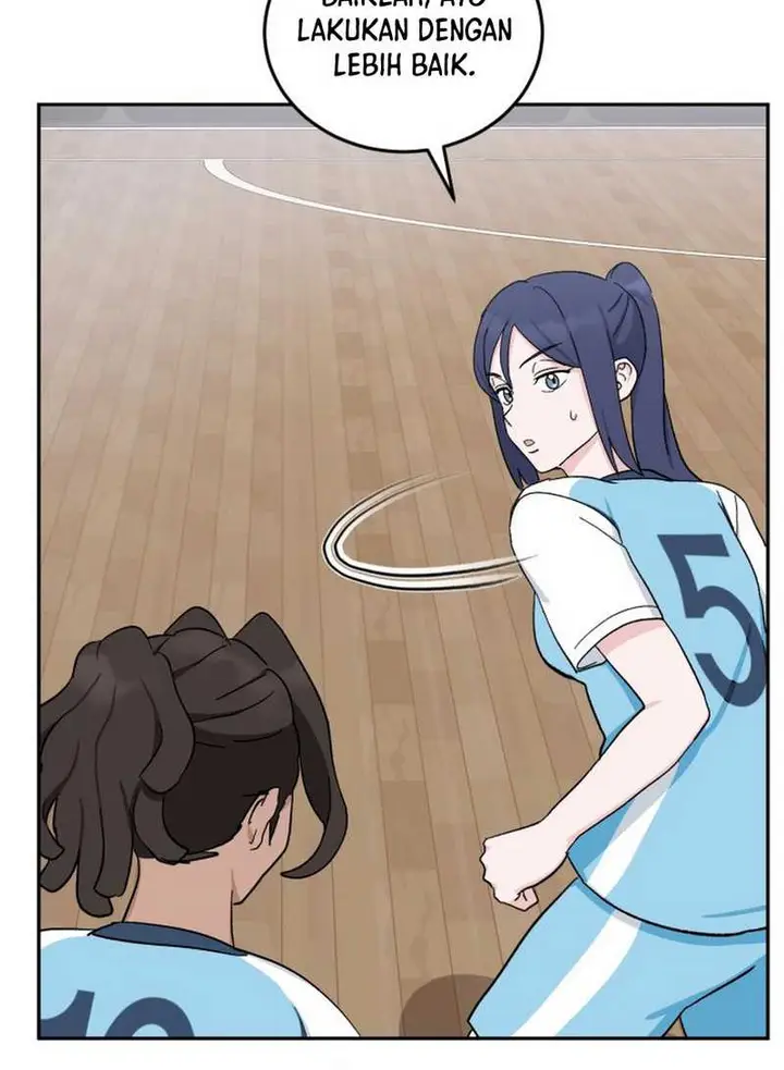 image-komik-tiki-taka-chapter-25-26/31
