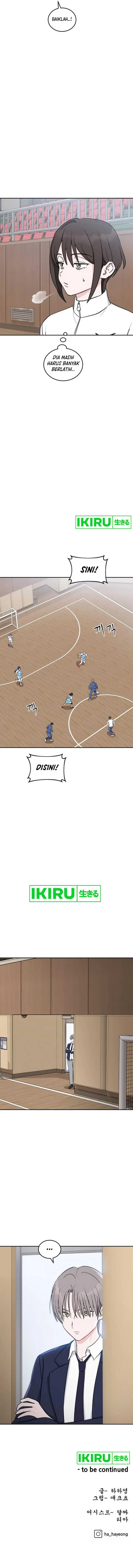 image-komik-tiki-taka-chapter-25-27/31