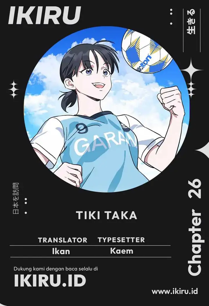image-komik-tiki-taka-chapter-26-0/32