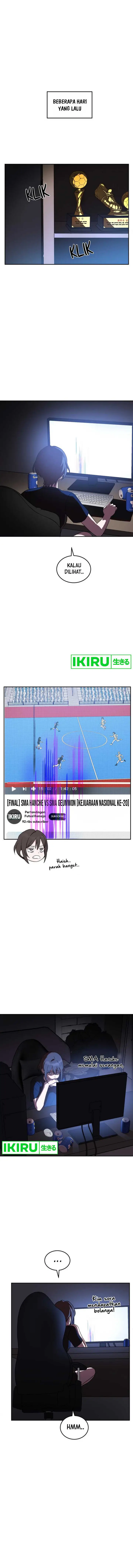 image-komik-tiki-taka-chapter-26-1/32