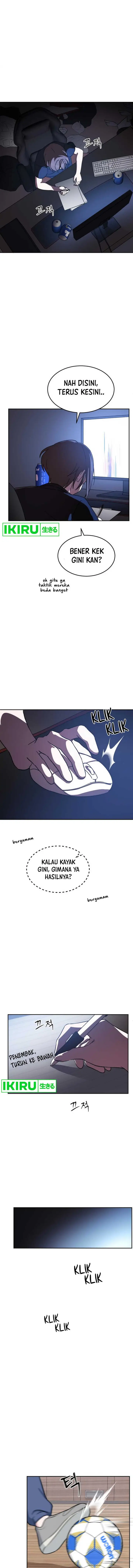 image-komik-tiki-taka-chapter-26-3/32
