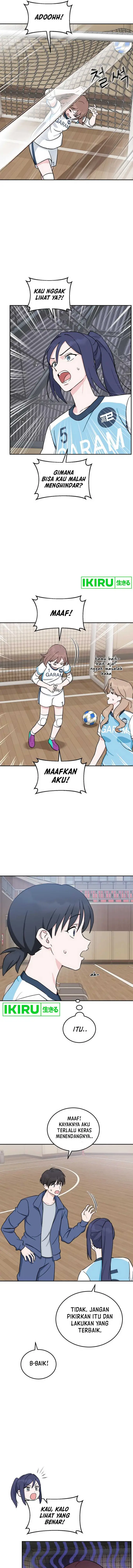 image-komik-tiki-taka-chapter-26-7/32