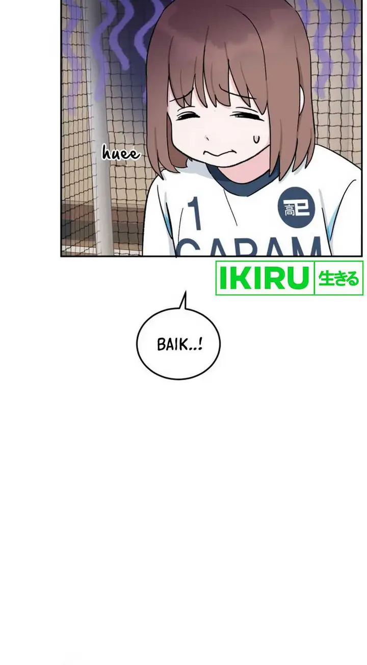image-komik-tiki-taka-chapter-26-8/32