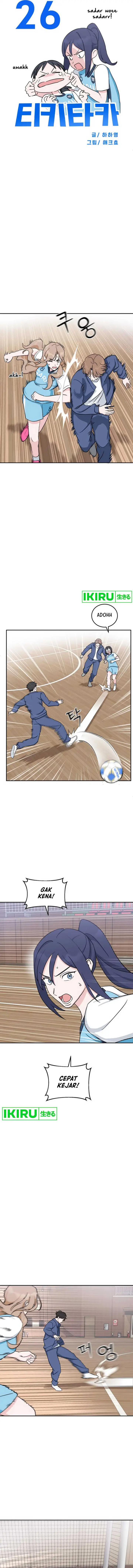 image-komik-tiki-taka-chapter-26-9/32
