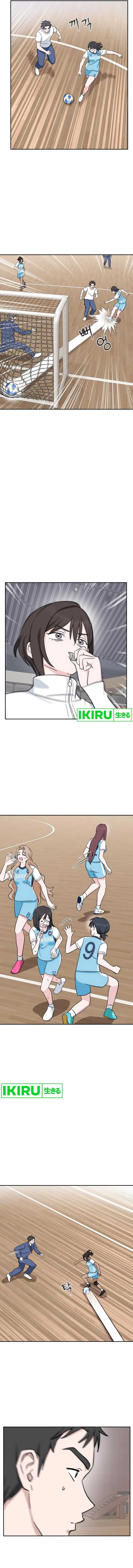 image-komik-tiki-taka-chapter-26-11/32