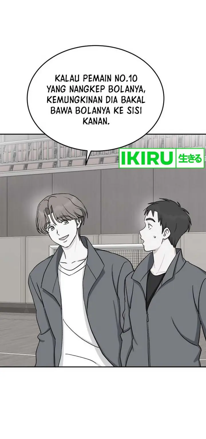 image-komik-tiki-taka-chapter-26-12/32