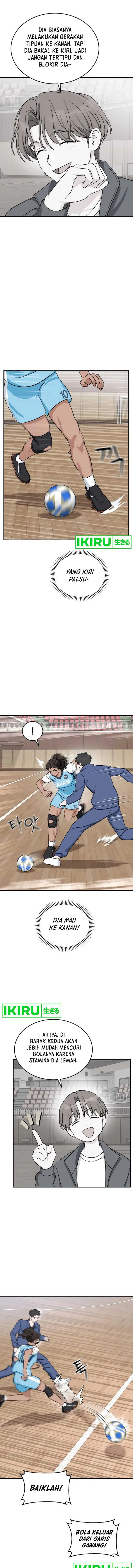 image-komik-tiki-taka-chapter-26-13/32