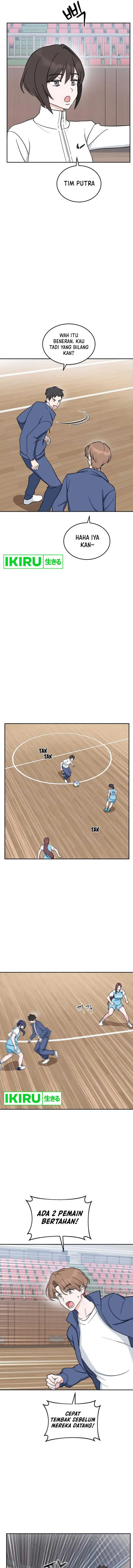 image-komik-tiki-taka-chapter-26-15/32