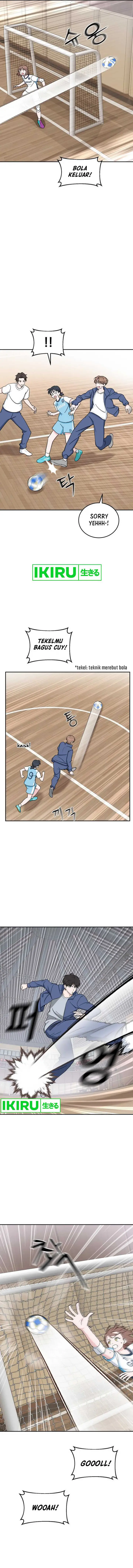 image-komik-tiki-taka-chapter-26-17/32