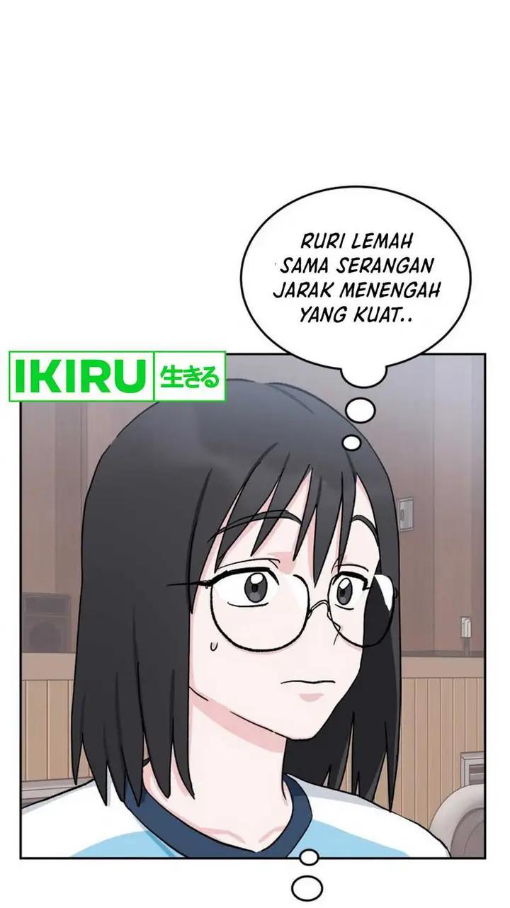 image-komik-tiki-taka-chapter-26-18/32