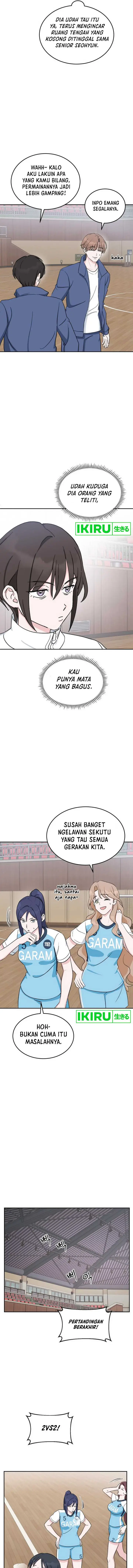 image-komik-tiki-taka-chapter-26-19/32