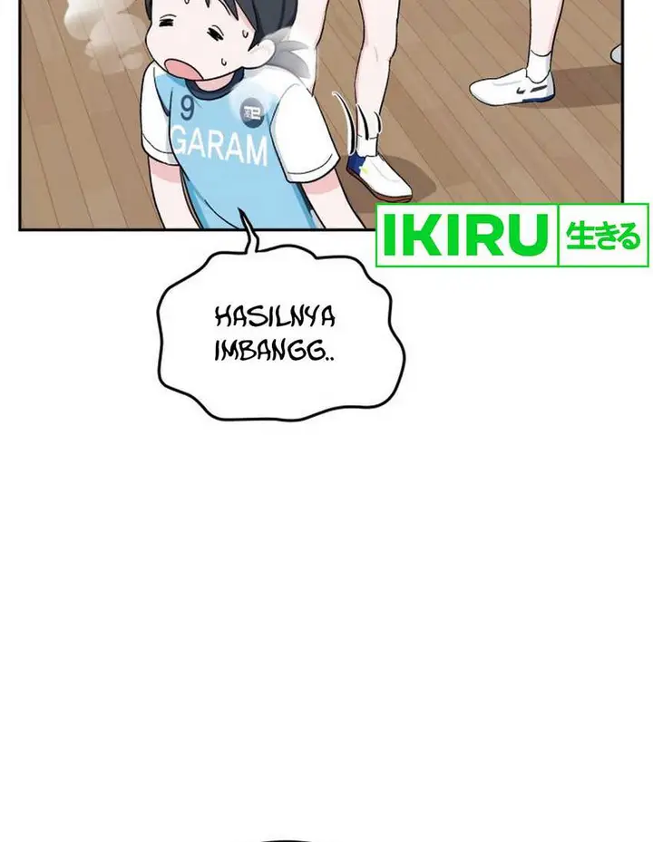 image-komik-tiki-taka-chapter-26-20/32