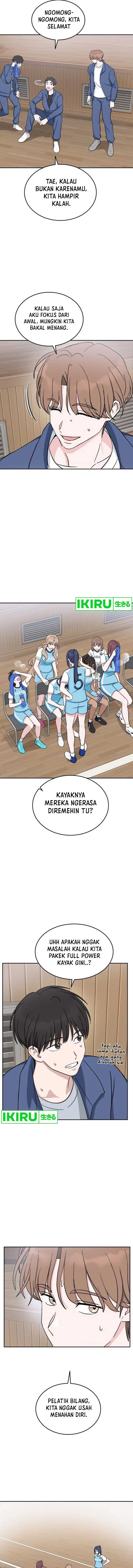 image-komik-tiki-taka-chapter-26-21/32