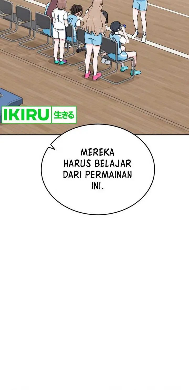image-komik-tiki-taka-chapter-26-22/32