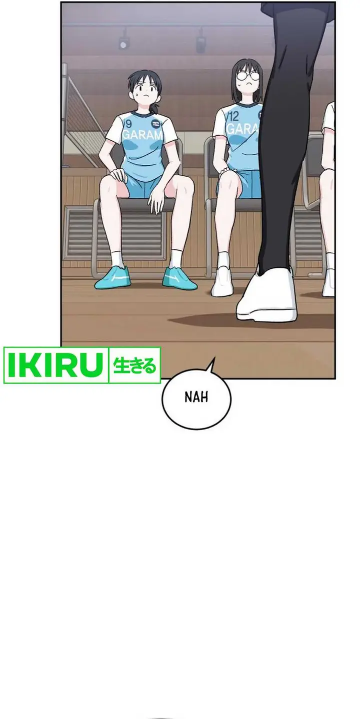 image-komik-tiki-taka-chapter-26-24/32
