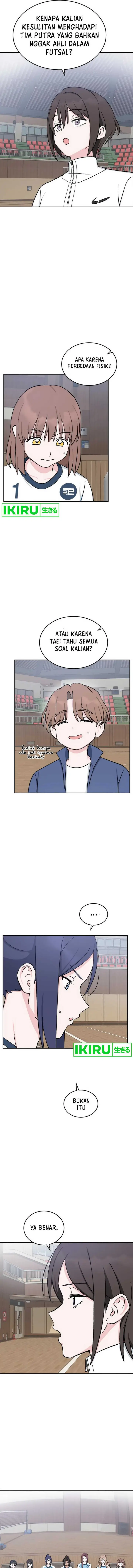 image-komik-tiki-taka-chapter-26-25/32